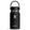 Bình nước giữ nhiệt 200ml Hydro Flask Micro Hydro Mini Bottle 6.7 OZ TNY200 - Black