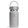 Bình nước giữ nhiệt 200ml Hydro Flask Micro Hydro Mini Bottle 6.7 OZ TNY200 - Birch