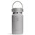 Bình nước giữ nhiệt 200ml Hydro Flask Micro Hydro Mini Bottle 6.7 OZ TNY200 - Birch
