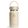 Bình nước giữ nhiệt 200ml Hydro Flask Micro Hydro Mini Bottle 6.7 OZ TNY200 - Oat