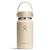 Bình nước giữ nhiệt 200ml Hydro Flask Micro Hydro Mini Bottle 6.7 OZ TNY200 - Oat