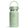 Bình nước giữ nhiệt 200ml Hydro Flask Micro Hydro Mini Bottle 6.7 OZ TNY200 - Aloe