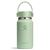 Bình nước giữ nhiệt 200ml Hydro Flask Micro Hydro Mini Bottle 6.7 OZ TNY200 - Aloe
