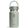 Bình nước giữ nhiệt 200ml Hydro Flask Micro Hydro Mini Bottle 6.7 OZ TNY200 - Agave