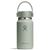 Bình nước giữ nhiệt 200ml Hydro Flask Micro Hydro Mini Bottle 6.7 OZ TNY200 - Agave