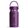 Bình nước giữ nhiệt 200ml Hydro Flask Micro Hydro Mini Bottle 6.7 OZ TNY200 - Purple
