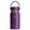 Bình nước giữ nhiệt 200ml Hydro Flask Micro Hydro Mini Bottle 6.7 OZ TNY200 - Purple