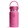 Bình nước giữ nhiệt 200ml Hydro Flask Micro Hydro Mini Bottle 6.7 OZ TNY200 - Reef