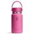 Bình nước giữ nhiệt 200ml Hydro Flask Micro Hydro Mini Bottle 6.7 OZ TNY200 - Reef