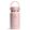 Bình nước giữ nhiệt 200ml Hydro Flask Micro Hydro Mini Bottle 6.7 OZ TNY200 - Trillium
