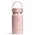 Bình nước giữ nhiệt 200ml Hydro Flask Micro Hydro Mini Bottle 6.7 OZ TNY200 - Trillium