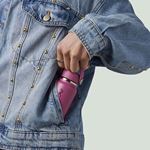 Bình nước giữ nhiệt 200ml Hydro Flask Micro Hydro Mini Bottle 6.7 OZ TNY200