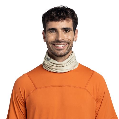 Khăn đa năng Buff Coolnet UV+ Solid Pistachio