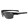 Kính mát thể thao Tifosi Intense Sport Sunglasses - Gross Black