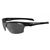 Kính mát thể thao Tifosi Intense Sport Sunglasses - Gross Black