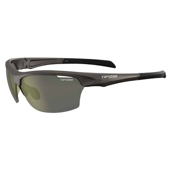 Kính mát thể thao Tifosi Intense Sport Sunglasses