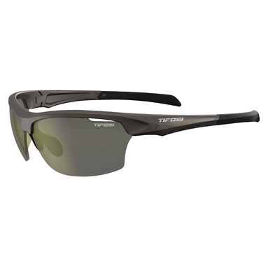 Kính mát thể thao Tifosi Intense Sport Sunglasses