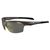 Kính mát thể thao Tifosi Intense Sport Sunglasses - Iron