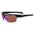 Kính mát thể thao Tifosi Intense Sport Sunglasses - Matte Black