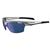 Kính mát thể thao Tifosi Intense Sport Sunglasses - Metallic Silver