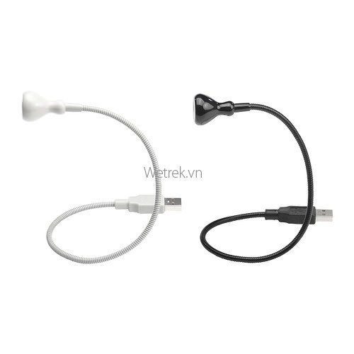 Đèn LED USB IKEA