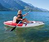 Thuyền Kayak đơn Sevylor QuikPak Sit-On-Top 2000006974 - 2026