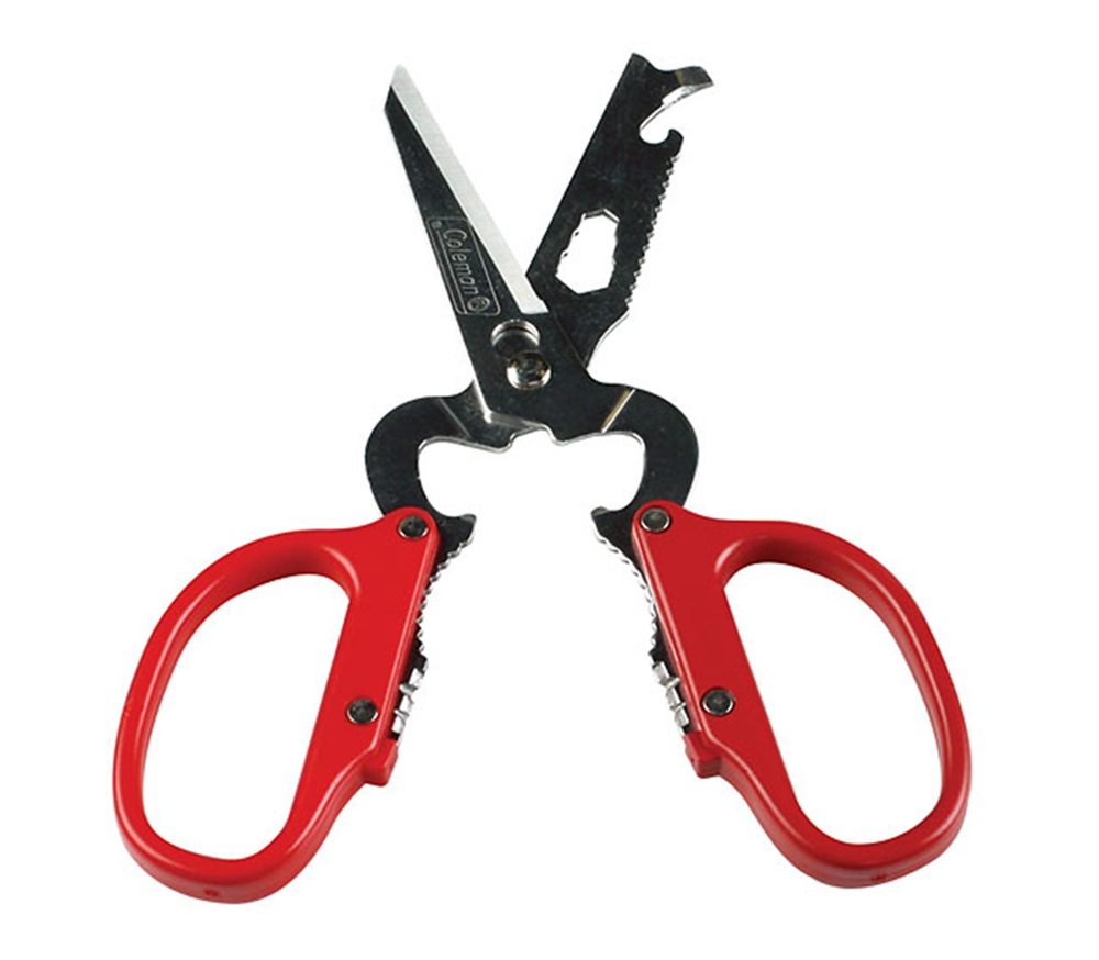 Kéo đa năng Coleman 836A412T