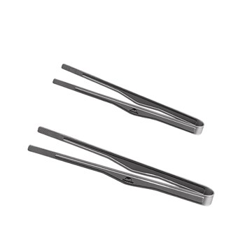 Kẹp nướng Titanium Naturehike NH20SK002