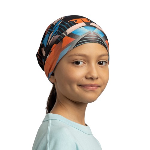 Khăn đa năng Buff Coolnet UV+ Bok Multi