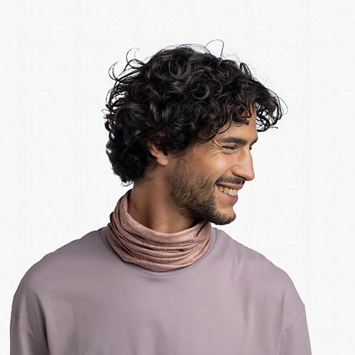 Khăn đa năng Buff Coolnet UV+ Laven Sand