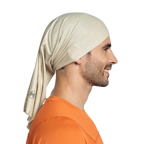 Khăn đa năng Buff Coolnet UV+ Solid Pistachio