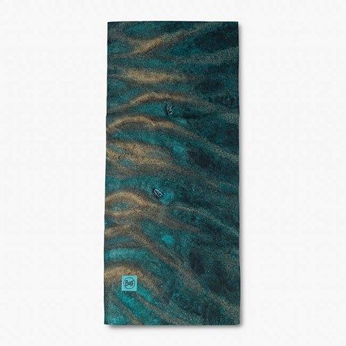 Khăn đa năng Buff Coolnet UV+ Sysma Blue