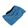 Khăn lạnh thể thao Cooling Towel Quick-dry 1