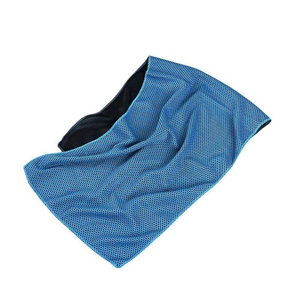 Khăn lạnh thể thao Cooling Towel Quick-dry 1