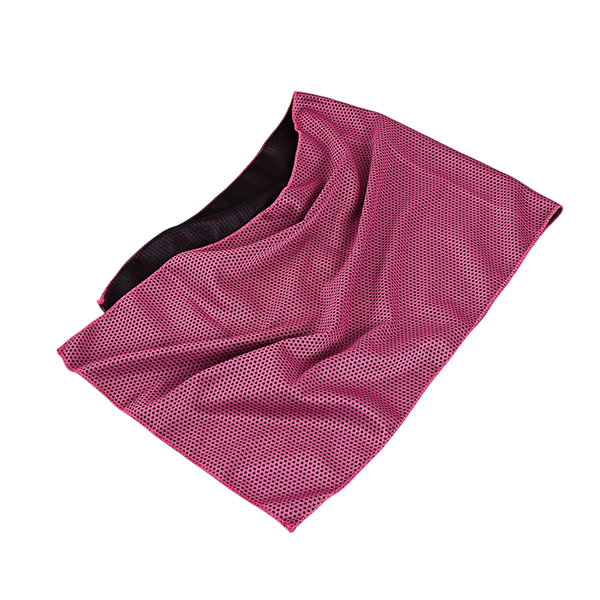 Khăn lạnh thể thao Cooling Towel Quick-dry 1