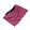 Khăn lạnh thể thao Cooling Towel Quick-dry 1