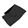 Khăn lạnh thể thao Cooling Towel Quick-dry 1