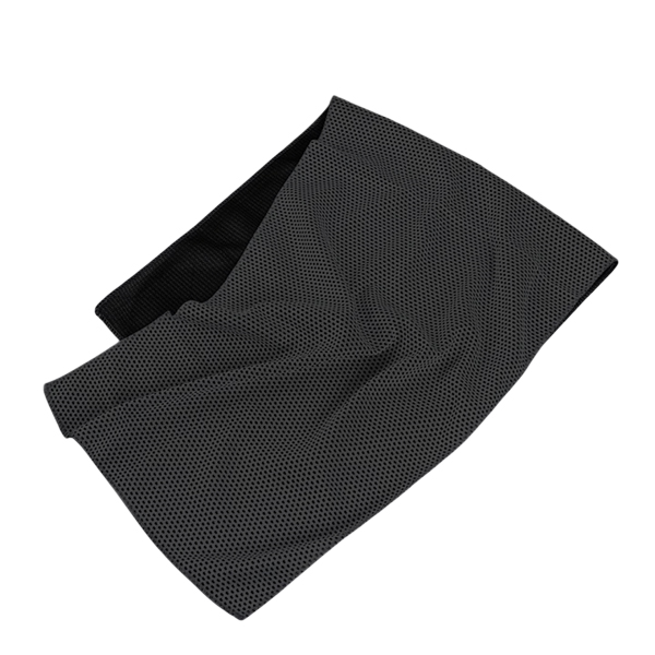 Khăn lạnh thể thao Cooling Towel Quick-dry 1