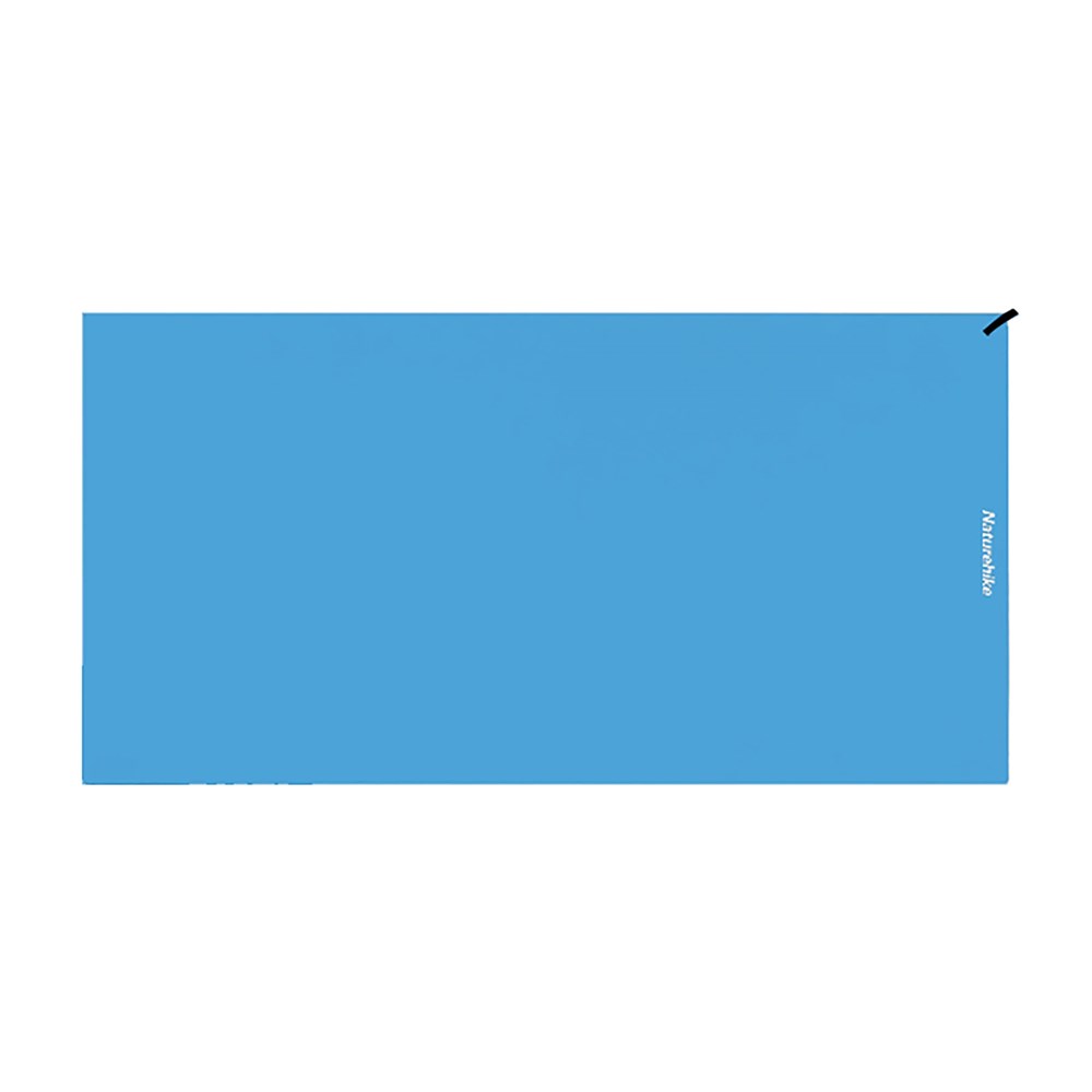 Khăn tắm thể thao nhanh khô Naturehike NH20FS009