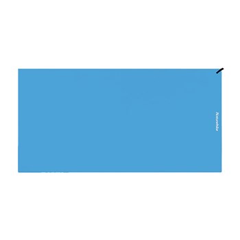 Khăn tắm thể thao nhanh khô Naturehike NH20FS009