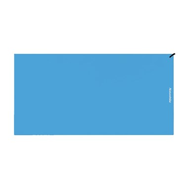 Khăn tắm thể thao nhanh khô Naturehike NH20FS009