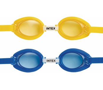 Kính bơi trẻ em cao cấp INTEX 55690