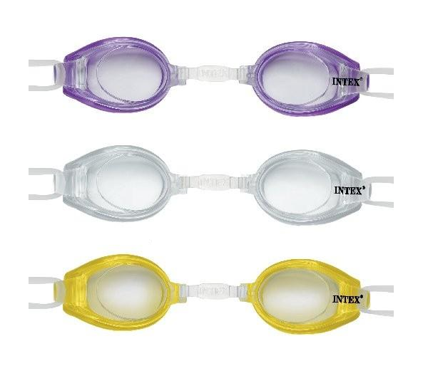Kính bơi chống nắng INTEX 55683