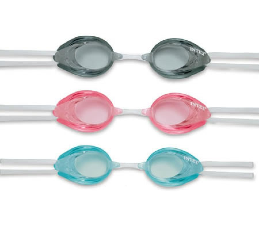 Kính bơi chống nắng INTEX 55684