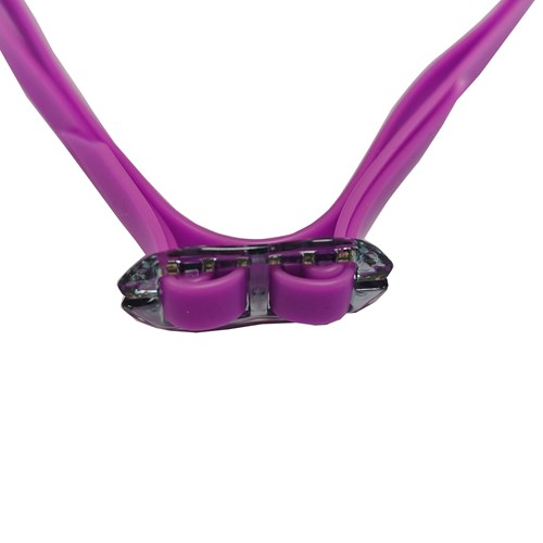 Kính bơi chống sương mù Swimming Gogles UV-Shield Anti Fog