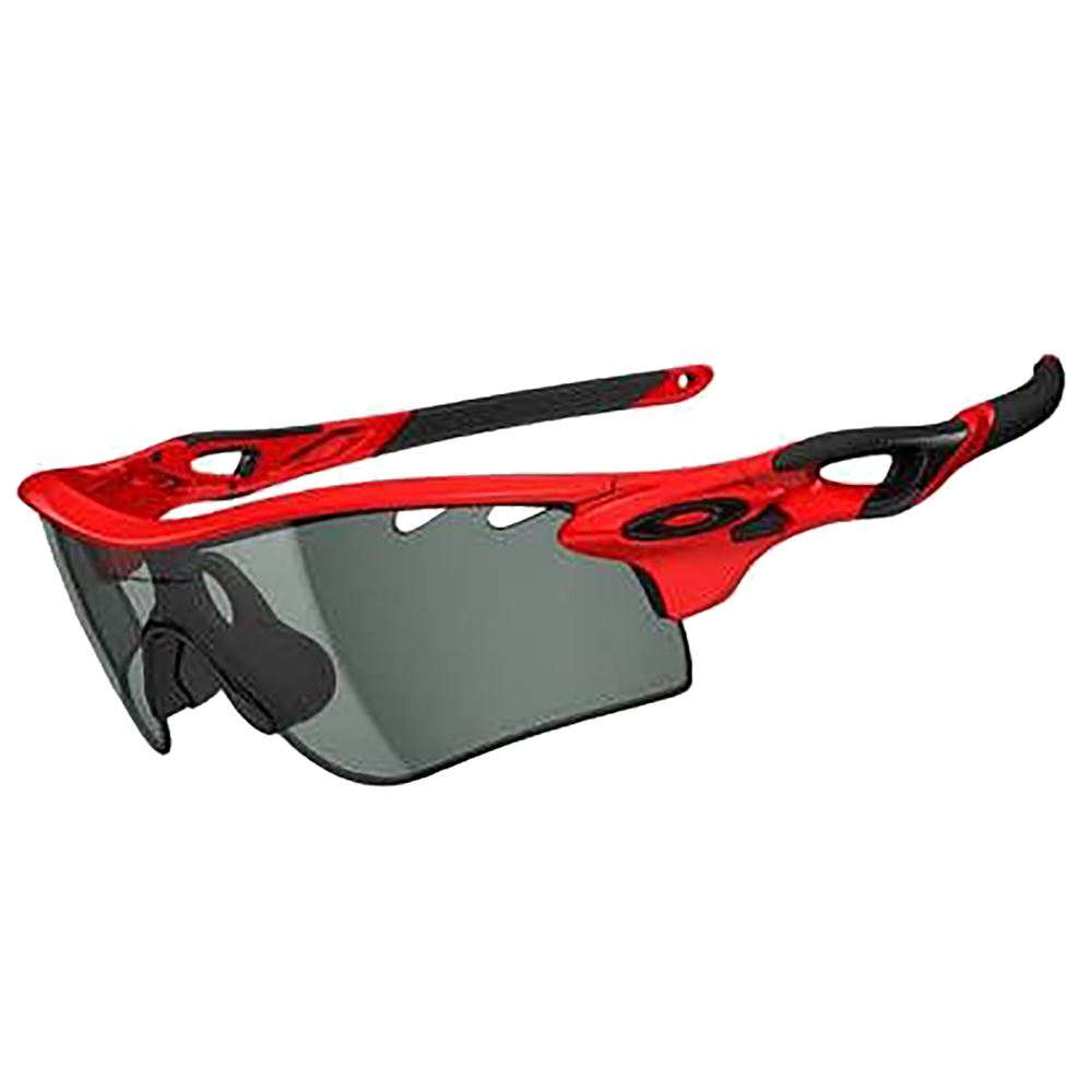 Kính bộ Oakley