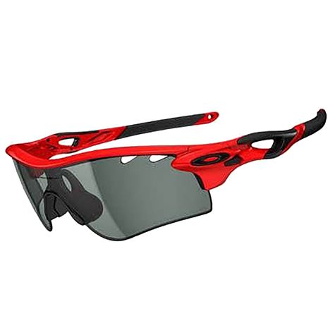 Kính bộ Oakley
