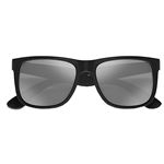 Kính mát thời trang mắt vuông Square Fashion Sunglasses