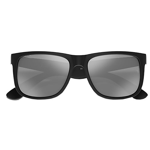 Kính mát thời trang mắt vuông Square Fashion Sunglasses