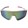 Kính râm thể thao Sports Sunglasses - Hồng